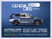 Logo General Cars Sas di Salvini G & C.